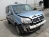poza Fiat Doblo 1.3JTD 2007 Diesel