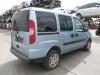 poza Fiat Doblo 1.3JTD 2007 Diesel