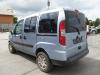 poza Fiat Doblo 1.3JTD 2007 Diesel