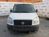 poza Fiat Doblo 1.3JTD 2008 Diesel
