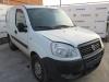 poza Fiat Doblo 1.3JTD 2008 Diesel