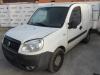 poza Fiat Doblo 1.3JTD 2008 Diesel