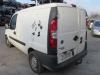poza Fiat Doblo 1.3JTD 2008 Diesel