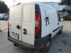 poza Fiat Doblo 1.3JTD 2008 Diesel