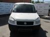 poza Fiat Doblo 1.3JTD 2010 Diesel