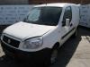 Fiat Doblo 1.3JTD 2010 Diesel poza Fiat Doblo 1.3JTD 2010 Diesel