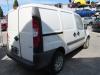 Fiat Doblo 1.3JTD 2010 Diesel poza Fiat Doblo 1.3JTD 2010 Diesel