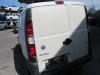 Fiat Doblo 1.3JTD 2010 Diesel poza Fiat Doblo 1.3JTD 2010 Diesel