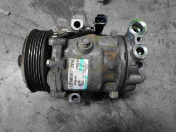 poza Fiat Doblo 1.3JTD 2011 Diesel