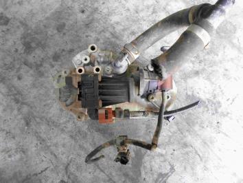 poza Fiat Doblo 1.3JTD 2011 Diesel