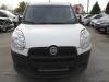 poza Fiat Doblo 1.3JTD 2012 Diesel