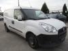 poza Fiat Doblo 1.3JTD 2012 Diesel