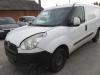 poza Fiat Doblo 1.3JTD 2012 Diesel