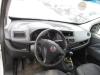 poza Fiat Doblo 1.3JTD 2012 Diesel