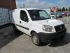 Fiat Doblo 1.4i 2006 Benzina poza Fiat Doblo 1.4i 2006 Benzina
