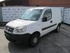 Fiat Doblo 1.4i 2006 Benzina poza Fiat Doblo 1.4i 2006 Benzina