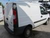 Fiat Doblo 1.4i 2006 Benzina poza Fiat Doblo 1.4i 2006 Benzina