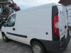 Fiat Doblo 1.4i 2006 Benzina poza Fiat Doblo 1.4i 2006 Benzina