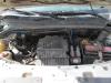 Fiat Doblo 1.4i 2006 Benzina poza Fiat Doblo 1.4i 2006 Benzina