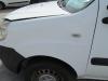 poza Fiat Doblo 1.4i 2006 Benzina