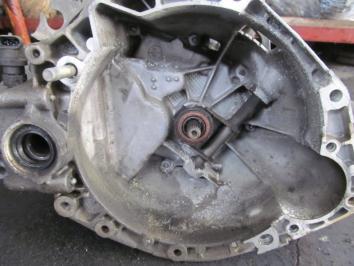 Fiat Doblo 1.6 2005 Benzina poza Fiat Doblo 1.6 2005 Benzina