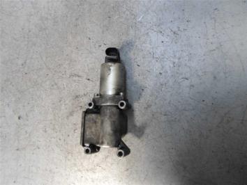 poza Fiat Doblo 1.9D 2001 Diesel