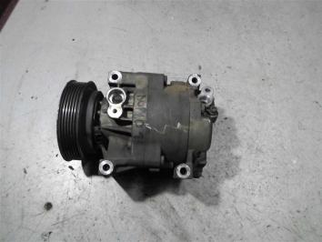 poza Fiat Doblo 1.9JTD 2003 Diesel