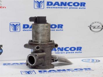 Fiat Doblo 1.9JTD 2003 Diesel poza Fiat Doblo 1.9JTD 2003 Diesel