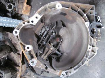 poza Fiat Ducato 2.3 2005 Diesel