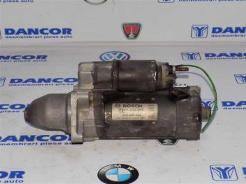 poza Fiat Ducato 2.3JTD 2003 Diesel