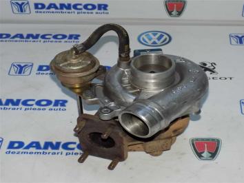 poza Fiat Ducato 2.3JTD 2003 Diesel