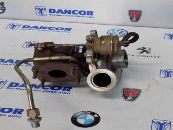 poza Fiat Ducato 2.3JTD 2004 Diesel