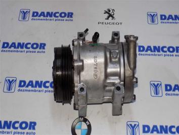 poza Fiat Ducato 2.3JTD 2004 Diesel