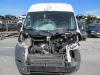 poza Fiat Ducato 2.3JTD 2007 Diesel