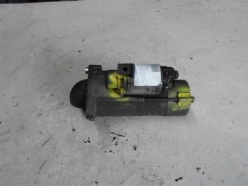 poza Fiat Ducato 2.3JTD 2007 Diesel