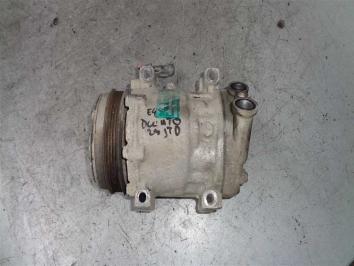 poza Fiat Ducato 2.3JTD 2007 Diesel