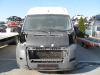 poza Fiat Ducato 2.3JTD 2007 Diesel