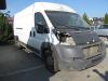 Fiat Ducato 2.3JTD 2007 Diesel poza Fiat Ducato 2.3JTD 2007 Diesel