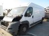 Fiat Ducato 2.3JTD 2007 Diesel poza Fiat Ducato 2.3JTD 2007 Diesel