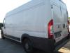 Fiat Ducato 2.3JTD 2007 Diesel poza Fiat Ducato 2.3JTD 2007 Diesel