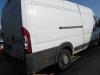 Fiat Ducato 2.3JTD 2007 Diesel poza Fiat Ducato 2.3JTD 2007 Diesel