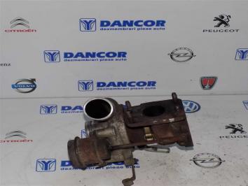 poza Fiat Ducato 2.3JTD 2007 Diesel