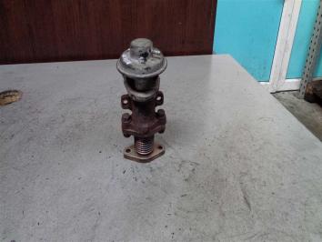 poza Fiat Ducato 2.3JTD 2008 Diesel