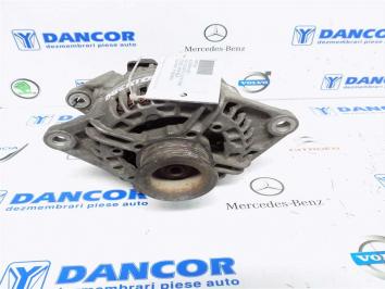 poza Fiat Ducato 2.3JTD 2008 Diesel