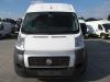poza Fiat Ducato 2.3JTD 2008 Diesel