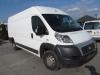poza Fiat Ducato 2.3JTD 2008 Diesel