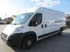 poza Fiat Ducato 2.3JTD 2008 Diesel