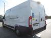 poza Fiat Ducato 2.3JTD 2008 Diesel