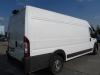 poza Fiat Ducato 2.3JTD 2008 Diesel