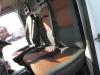poza Fiat Ducato 2.3JTD 2008 Diesel